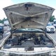 1GCHK34R2WZ276482 1998 Chevrolet K3500 auction photo thumbnail 10