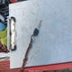 1GCHK34R2WZ276482 1998 Chevrolet K3500 auction photo thumbnail 11