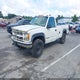 1GCHK34R2WZ276482 1998 Chevrolet K3500 auction photo thumbnail 2