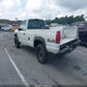 1GCHK34R2WZ276482 1998 Chevrolet K3500 auction photo thumbnail 3