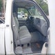1GCHK34R2WZ276482 1998 Chevrolet K3500 auction photo thumbnail 5