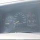 1GCHK34R2WZ276482 1998 Chevrolet K3500 auction photo thumbnail 7