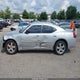 2B3CK3CV2AH240584 2010 Dodge Charger Sxt auction photo thumbnail 14