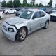 2B3CK3CV2AH240584 2010 Dodge Charger Sxt auction photo thumbnail 2