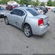 2B3CK3CV2AH240584 2010 Dodge Charger Sxt auction photo thumbnail 3