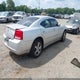 2B3CK3CV2AH240584 2010 Dodge Charger Sxt auction photo thumbnail 4