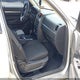 2B3CK3CV2AH240584 2010 Dodge Charger Sxt auction photo thumbnail 5