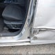 2B3CK3CV2AH240584 2010 Dodge Charger Sxt auction photo thumbnail 6