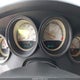 2B3CK3CV2AH240584 2010 Dodge Charger Sxt auction photo thumbnail 7