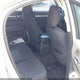 2B3CK3CV2AH240584 2010 Dodge Charger Sxt auction photo thumbnail 8