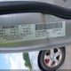 2B3CK3CV2AH240584 2010 Dodge Charger Sxt auction photo thumbnail 9