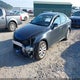 JTHCK262495031097 2009 Lexus Is 250 auction photo thumbnail 2