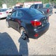 JTHCK262495031097 2009 Lexus Is 250 auction photo thumbnail 3
