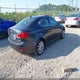 JTHCK262495031097 2009 Lexus Is 250 auction photo thumbnail 4