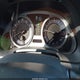 JTHCK262495031097 2009 Lexus Is 250 auction photo thumbnail 7