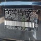 JTHCK262495031097 2009 Lexus Is 250 auction photo thumbnail 9