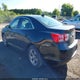 1G11C5SL8FF112429 2015 Chevrolet Malibu 1Lt auction photo thumbnail 3