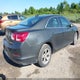 1G11C5SL8FF112429 2015 Chevrolet Malibu 1Lt auction photo thumbnail 4