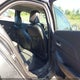 1G11C5SL8FF112429 2015 Chevrolet Malibu 1Lt auction photo thumbnail 8