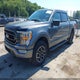 1FTFW1E81NFA85142 2022 Ford F150 Supercrew auction photo thumbnail 2