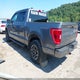 1FTFW1E81NFA85142 2022 Ford F150 Supercrew auction photo thumbnail 3