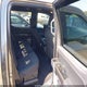 1FTFW1E81NFA85142 2022 Ford F150 Supercrew auction photo thumbnail 8