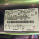1FTFW1E81NFA85142 2022 Ford F150 Supercrew auction photo thumbnail 9