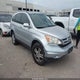 JHLRE3H77BC001498 2011 Honda Cr-V Ex-L auction photo thumbnail 1