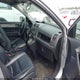 JHLRE3H77BC001498 2011 Honda Cr-V Ex-L auction photo thumbnail 5
