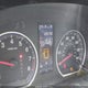 JHLRE3H77BC001498 2011 Honda Cr-V Ex-L auction photo thumbnail 7