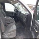 1GC0CUEG4GZ253641 2016 Chevrolet Silverado 2500Hd Wt auction photo thumbnail 5
