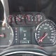 1GC0CUEG4GZ253641 2016 Chevrolet Silverado 2500Hd Wt auction photo thumbnail 7