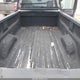 1GC0CUEG4GZ253641 2016 Chevrolet Silverado 2500Hd Wt auction photo thumbnail 8