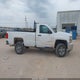1GC0CUEG4GZ253641 2016 Chevrolet Silverado 2500Hd Wt auction photo thumbnail 13