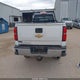 1GC0CUEG4GZ253641 2016 Chevrolet Silverado 2500Hd Wt auction photo thumbnail 16