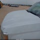 1GC0CUEG4GZ253641 2016 Chevrolet Silverado 2500Hd Wt auction photo thumbnail 6