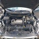 3GKALVEV6JL240806 2018 GMC Terrain Slt auction photo thumbnail 10