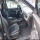 3GKALVEV6JL240806 2018 GMC Terrain Slt auction photo thumbnail 5