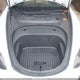 5YJ3E1EBXMF858291 2021 Tesla Model 3 Long Range Dual Motor All-Wheel Drive auction photo thumbnail 10