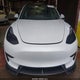 5YJ3E1EBXMF858291 2021 Tesla Model 3 Long Range Dual Motor All-Wheel Drive auction photo thumbnail 11