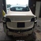 5YJ3E1EBXMF858291 2021 Tesla Model 3 Long Range Dual Motor All-Wheel Drive auction photo thumbnail 15