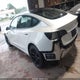 5YJ3E1EBXMF858291 2021 Tesla Model 3 Long Range Dual Motor All-Wheel Drive auction photo thumbnail 3
