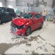 5NPD84LF5HH162173 2017 Hyundai Elantra Se auction photo thumbnail 2