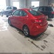 5NPD84LF5HH162173 2017 Hyundai Elantra Se auction photo thumbnail 3