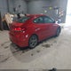 5NPD84LF5HH162173 2017 Hyundai Elantra Se auction photo thumbnail 4