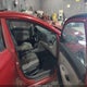 5NPD84LF5HH162173 2017 Hyundai Elantra Se auction photo thumbnail 5