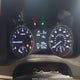 5NPD84LF5HH162173 2017 Hyundai Elantra Se auction photo thumbnail 7