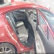 5NPD84LF5HH162173 2017 Hyundai Elantra Se auction photo thumbnail 8