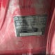 5NPD84LF5HH162173 2017 Hyundai Elantra Se auction photo thumbnail 9