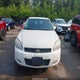 2G1WT57N991195302 2009 Chevrolet Impala Lt auction photo thumbnail 12